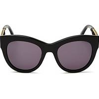 Women's Cat Eye Sunglasses from Bloomingdale's