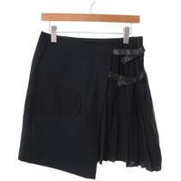 Women's Mini Skirts from rag & bone