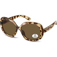 Montana Eyewear Women's Sunglasses