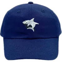 Macy's Boy's Baseball Hats