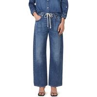 Bloomingdale's Citizens of Humanity Women's High Rise Jeans