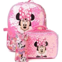 Minnie Mouse Kids' Accessories