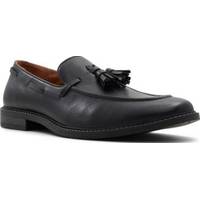 Macy's Call It Spring Men's Loafers