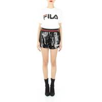 Women's Shorts from Fila