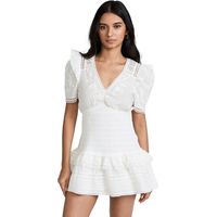 Shopbop LoveShackFancy Women's Beach Dresses