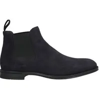 Doucal's Men's Ankle Boots