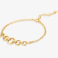 The Alkemistry Women's Links & Chain Bracelets