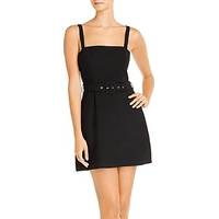 French Connection Women's Belted Dresses