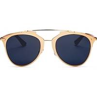 Bloomingdale's Dior Women's Aviator Sunglasses
