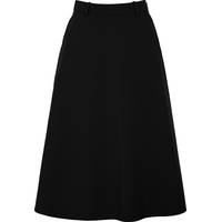 Balenciaga Women's Midi Skirts