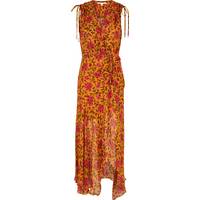Harvey Nichols Women's Chiffon Dresses