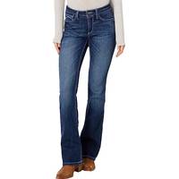 Zappos Ariat Women's Bootcut Jeans