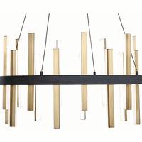 Modern Forms LED Chandeliers