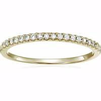 Vir Jewels Women's 10k Gold Rings
