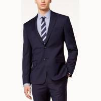 Men's Suits from DKNY