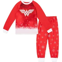 Macy's Women's Christmas Clothing