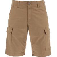 Carhartt Wip Men's Cargo Shorts