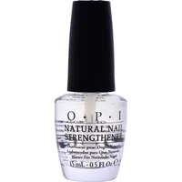 Shop Premium Outlets OPI Nail Care