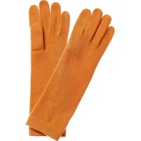 Portolano Women's Gloves