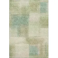 Bloomingdale's Dalyn Washable Rugs