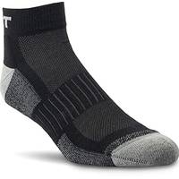 Ariat Men's Socks