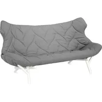 Kartell Fabric Sofas