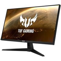 Macy's Asus Gaming Monitors