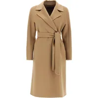 Residenza 725 Women's Wool Coats