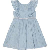 Zappos Girl's Tulle Dresses