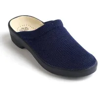 French Connection Women's Classic Clogs