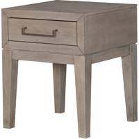 Legacy Classic Furniture End & Side Tables