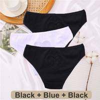 Unbranded Women's Lace Panties