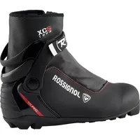 Public Lands Men's Ski Boots