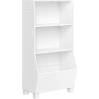 Target Kids’ Bookcases