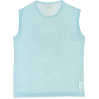 French Connection Men's Tanks