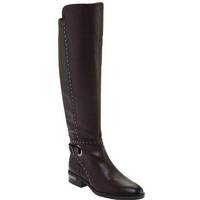 Women's Knee-High Boots from Vince Camuto