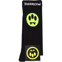 Barrow Men's Cotton Socks