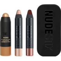 NUDESTIX Makeup Sets