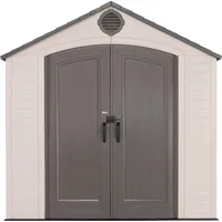 Target Outdoor Sheds