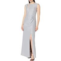 Zappos Alex Evenings Women's Sleeveless Dresses