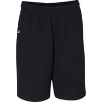 Russell Athletic Men's Shorts