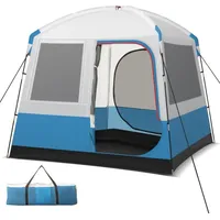 Costway Tents