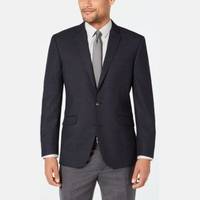 Macy's Kenneth Cole Reaction Men's Suit Jackets