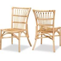 Belk Outdoor Dining Chairs