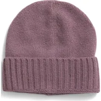 Tj Maxx Women's Cashmere Beanies