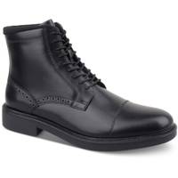 Alfani Men's Casual Boots