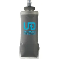 Zappos Hiking Water Bottles