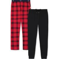 Gap Men's Pajamas