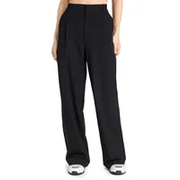 Alo Yoga Women's Yoga Pants