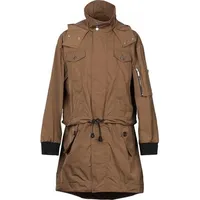 DSQUARED2 Men's Trench Coats